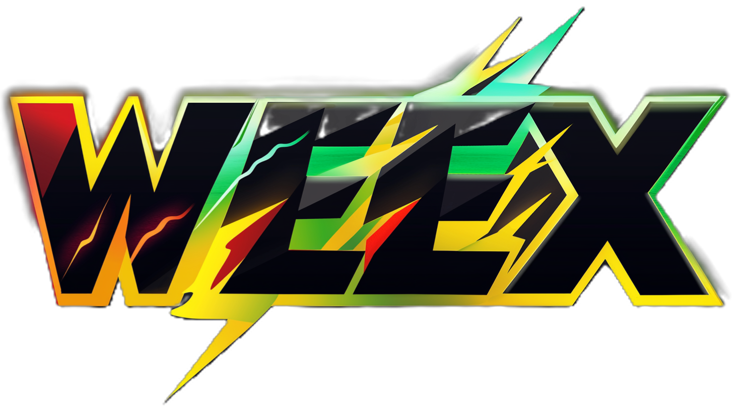 WEEX
