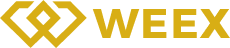 WEEX